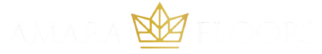 Amara Floors